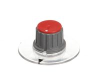 S08021 Cambro alternate view 2