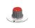 S08021 Cambro alternate view 2