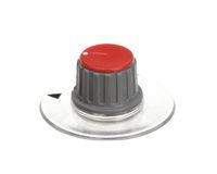S08021 Cambro alternate view 3