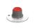 S08021 Cambro alternate view 3