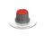 S08021 Cambro alternate view 4