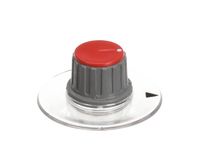 S08021 Cambro alternate view 5