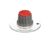 S08021 Cambro alternate view 5