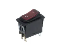 S08022 Cambro alternate view 1