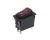 S08022 Cambro alternate view 1
