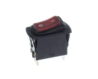 S08022 Cambro alternate view 2