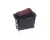 S08022 Cambro alternate view 2