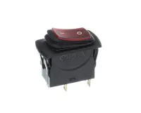 S08022 Cambro alternate view 3