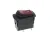 S08022 Cambro alternate view 3