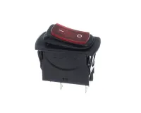 S08022 Cambro alternate view 4