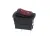 S08022 Cambro alternate view 4