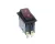 S08022 Cambro alternate view 5