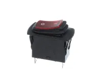 S08022 Cambro alternate view 6