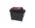 S08022 Cambro alternate view 6