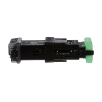 S10006 Cambro alternate view 3