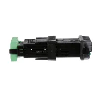 S10006 Cambro alternate view 6