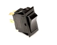 S10007 Cambro alternate view 1