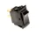 S10007 Cambro alternate view 1