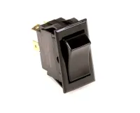 S10007 Cambro alternate view 2