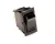 S10007 Cambro alternate view 2