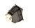 S10007 Cambro alternate view 5