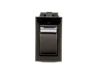 S10007 Cambro alternate view 6