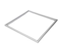 S10008 Cambro alternate view 1