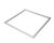 S10008 Cambro alternate view 1