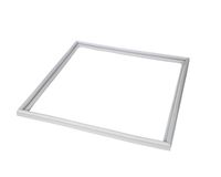 S10008 Cambro alternate view 2