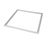 S10008 Cambro alternate view 2