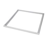 S10008 Cambro alternate view 3