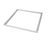 S10008 Cambro alternate view 3