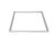 S10008 Cambro alternate view 4