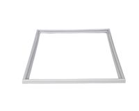 S10008 Cambro alternate view 5