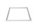 S10008 Cambro alternate view 5