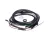 S10009 Cambro alternate view 2
