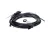 S10009 Cambro alternate view 3