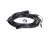 S10009 Cambro alternate view 4