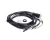 S10009 Cambro alternate view 5