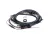 S10009 Cambro alternate view 6