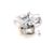 S10013 Cambro alternate view 4