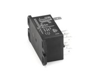 S10014 Cambro alternate view 1