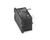 S10014 Cambro alternate view 1