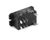 S10014 Cambro alternate view 2
