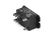 S10014 Cambro alternate view 3