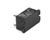 S10014 Cambro alternate view 4