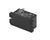 S10014 Cambro alternate view 5