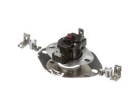S10015 Cambro alternate view 1