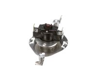 S10015 Cambro alternate view 2