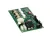 S10033A Cambro alternate view 4